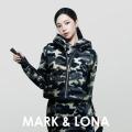 【MARK & LONA × KARINA】2026 AUTUMN / WINTER KARIN