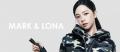 【MARK & LONA × KARINA】2026 AUTUMN / WINTER KARIN