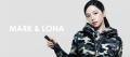 【MARK & LONA × KARINA】2026 AUTUMN / WINTER KARIN