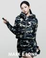 【MARK & LONA × KARINA】2026 AUTUMN / WINTER KARIN