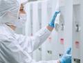 6割以上が熱中症対策を実施も、6人に1人が症状を経験