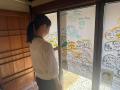 地域の“もやもや”から始まる共創へ。高知県安芸市、地