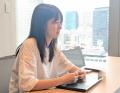 【導入事例】会議後のコミュニケーションコストを削減