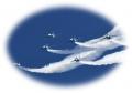 【埼玉県入間市】令和８年１１月３日入間航空祭・特設