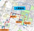 【埼玉県入間市】令和８年１１月３日入間航空祭・特設