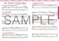 発表会が盛り上がる!保育の現場から生まれた音楽劇あ 発表会が盛り上がる!保育の現場から生まれた音楽劇あ