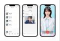 ネッキョウ、「≒JOY」公式アプリ「≒JOY LINK」を開発