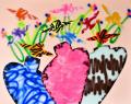 アートメディアARToVILLAが「ART FAIR ASIA FUKUOKA 2