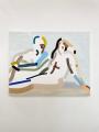 アートメディアARToVILLAが「ART FAIR ASIA FUKUOKA 2