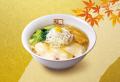 【喜多方ラーメン坂内】鶏づくしの贅沢スープ！期間限