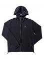 SLDO.の原点、BLACKから始まる2026 AUTUMN / WINTER C