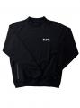 SLDO.の原点、BLACKから始まる2026 AUTUMN / WINTER C