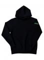 SLDO.の原点、BLACKから始まる2026 AUTUMN / WINTER C