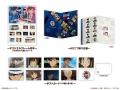 『名探偵コナン』TVアニメ30周年記念！オリジナルフレ