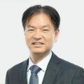 5つの教育機関が同時に節目を迎える2027年に向けて、A