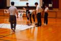 【津山高専】レゴで学会賞を受賞
