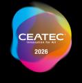 ～　AIデータをもっと自由で安全に　～CEATEC 2026に