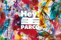 閉館じゃなくて,Hey!缶です。PARCOゆかりの8組がデザ