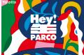 閉館じゃなくて,Hey!缶です。PARCOゆかりの8組がデザ