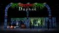 『Wizardry Variants Daphne』東京ゲームショウ2026の