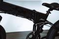 日本発e-Bikeブランド「MOVE.eBike」、現代アーティス