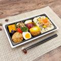 秋の味覚をもっとおいしく。偏愛店長が選ぶ“秋ごはん