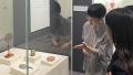 “見えないよそおい” 香りの歴史と文化を紐解く 「香り