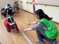 【10月6日】自治体・企業・学校の防災担当者向けオン