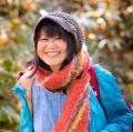 【10月6日】自治体・企業・学校の防災担当者向けオン