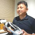 【10月6日】自治体・企業・学校の防災担当者向けオン