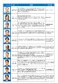 【大阪府八尾市】利用しなきゃ損！八尾市が無料で中小