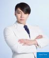 株式会社Medi Face、「デジタル化・AI導入補助金2026 株式会社Medi Face、「デジタル化・AI導入補助金2026