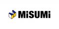 若手ポテンシャル人材の採用を通年採用・一本化へ