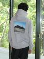 HOLIDAY HOME 3周年を記念した1日限りのフェスティバ