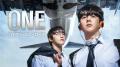 【9/30まで】韓国コンテンツ厳選30作品がPrime Video