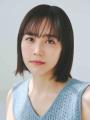 松井愛莉が魅せる、秋の丸の内スタイル 「MARUNOUCHI 松井愛莉が魅せる、秋の丸の内スタイル 「MARUNOUCHI