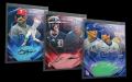 MLB公式直筆サイン入りフォトグラフミステリーBOXがML