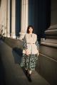 【Reflect】2026 AUTUMN COLLECTION September Lookを