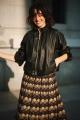 【Reflect】2026 AUTUMN COLLECTION September Lookを
