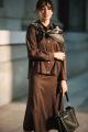 【Reflect】2026 AUTUMN COLLECTION September Lookを