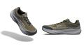 GORE-TEX(R) × Vibram(R)。あらゆる天候に対応するロ