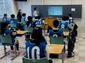 「謎解き入試」で入学した生徒たちの現在 | RIDDLER×