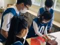 「謎解き入試」で入学した生徒たちの現在 | RIDDLER×