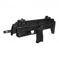 取付け1分！”特殊部隊愛用” の大人気モデルMP7A1に新