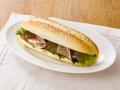 広島で好評だった朝食応援イベント「アヲハタ モutf-8
