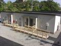 AQ Group 熊本地震・千葉豪雨の被災地復興に向けutf-8