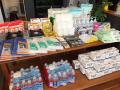 AQ Group 熊本地震・千葉豪雨の被災地復興に向けutf-8