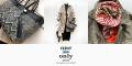 【Letra - one and only store】WEB SHOP限定 コラボ