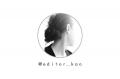 【Letra - one and only store】WEB SHOP限定 コラボ