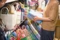 【Letra - one and only store】WEB SHOP限定 コラボ